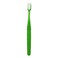 Preserve Toothbrush Medium 1 Count