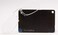 ThinOptics Reading Glasses FlashCard Case Clear Frame 250 Strength Readers