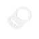 I Craft 25 MAM Ring Button Style Pacifier Adapter