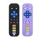 Chuya Baby Remote Control Teether Toy Chew Toy for Babies 324 Months