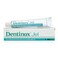 Dentinox Teething Gel 15G