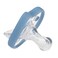 Dr. Talbot's Dr Talbots SoftFlex Orthodontic Pacifiers 06 Months 2 Pack