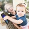 ERSIHUA 2Pcs Silicone Teething Toys Remote Control Shape Teethers for Babies Remote Teething Toys Silicone TV Remote Teether BPA FreeRefrigerator Safe