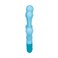 Nuby 3 Step Baby Teether Set for Teething Relief 3 Count Soft and Hard Teethers for Babies Soothes Sore Gums 3 Months
