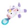 Nuby Snuggleez Pacifier