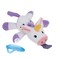 Nuby Snuggleez Pacifier