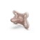 Suavinex Zero Zero Silicone Baby Pacifier 06 Month Deep 1Pack