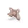 Suavinex Zero Zero Silicone Baby Pacifier 06 Month Deep 1Pack