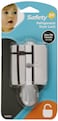 Safety 1st Lock Release Fridge Latch