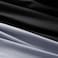 Biloban Pack and Play Sheets Fitted 2 Pack Portable Playard Sheets for Graco