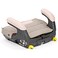 Peg Perego PEG Viaggio Shuttle Backless Booster Car Seat Mon Amour