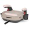 Peg Perego PEG Viaggio Shuttle Backless Booster Car Seat Mon Amour