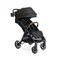 Joie Baby Nutmeg Compact Lightweight Travel Stroller OneHand Fold