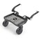 Lascal BuggyBoard Mini Leopard