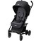 Maxi-Cosi MaxiCosi Mara XT Ultra Compact Stroller Essential Black