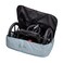 Thule stroller travel bag