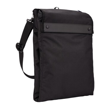 Thule stroller travel bag