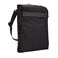 Thule stroller travel bag