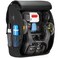 GRAOSO Car Seat Stroller Travel Bag Compatible with Doona Gate Check Backpack