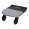 Baby Trend RideOn Stroller Board for Expedition Navigator Stroller Wagons ONLY
