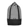 Babyzen YOYO Bag Grey Provides Additional Sturdy Storage on the YOYO2 Stroller Includes Wheel Base Hooks