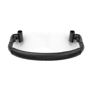 Bugaboo Bumper Bar for Butterfly 2 Dragonfly Strollers