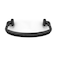 Bugaboo Bumper Bar for Butterfly 2 Dragonfly Strollers