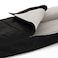 Thule Stroller Footmuff Insulated Warm Cozy Accessory Large ZipOpening