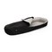 Thule Stroller Footmuff Insulated Warm Cozy Accessory Large ZipOpening