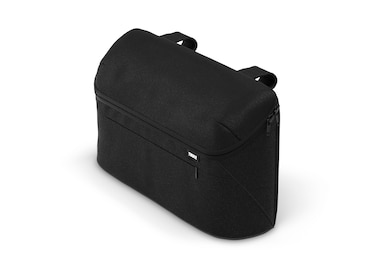 Thule Stroller Organizer Fits Most Strollers Convenient Storage