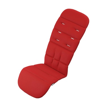 Thule Stroller Seat Liner Energy Red