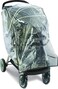Graco Travel System Weather Shield