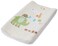 Summer Infant Ultra Plush Character Changing Pad Cover Safari Stack