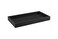 Davinci Universal Removable Changing Tray M0219 in Ebony