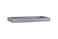 DaVinci Universal Removable ChangingTray M0219 in Grey