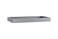 DaVinci Universal Removable ChangingTray M0219 in Grey