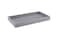 DaVinci Universal Removable ChangingTray M0219 in Grey