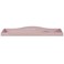 Evolur Universal Collection Changing tray Classy Durable in Dusty Rose