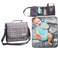 Graco Portable Diaper Changing Pad