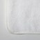 Sigzagor 1 Microfiber Insert for Junior Diapers 3 Layer 66inX161in 1 Microfiber Insert