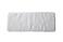 Sigzagor 1 Microfiber Insert for Junior Diapers 3 Layer 66inX161in 1 Microfiber Insert