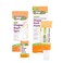 Boogie Diaper Rash Bundle Rash Spray Maximum Strength Paste