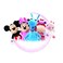 Pull-Ups Huggies PullUps Training Pants Learning Designs Girls 2T3T 74 ct