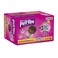 Pull-Ups Huggies PullUps Training Pants Learning Designs Girls 2T3T 74 ct