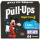 Pull-Ups PullUps Boys NightTime Potty Training Pants Size 5T6T 44 Count