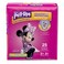 Pull-Ups PullUps Learning Designs for Girls Potty Training Pants 2T3T 1834 lbs 25 Ct Packaging May Vary