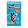 Pull-Ups PullUps Learning Designs Potty Training Pants for Boys 4T5T 3850 lb 18 Ct Packaging May Vary