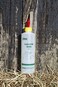Neogen Ideal 7004 Lamb Kid Bottle 16oz wRed ScrewOn Teat