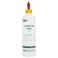 Neogen Ideal 7004 Lamb Kid Bottle 16oz wRed ScrewOn Teat