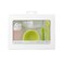 Olababy Essential Feeding Gift Set Coral